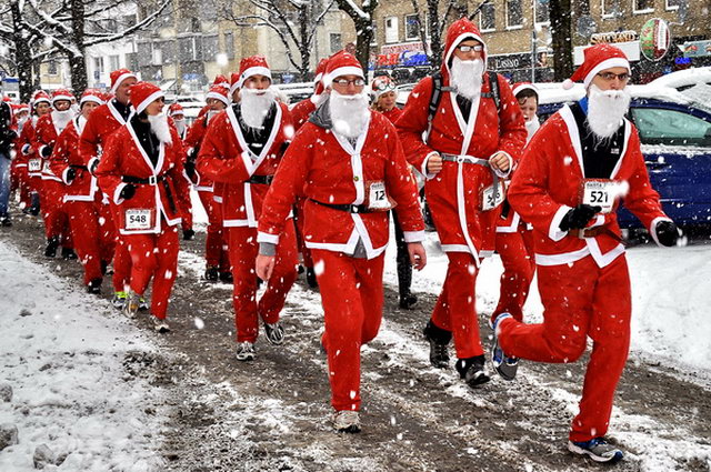 Santa Run   064.jpg